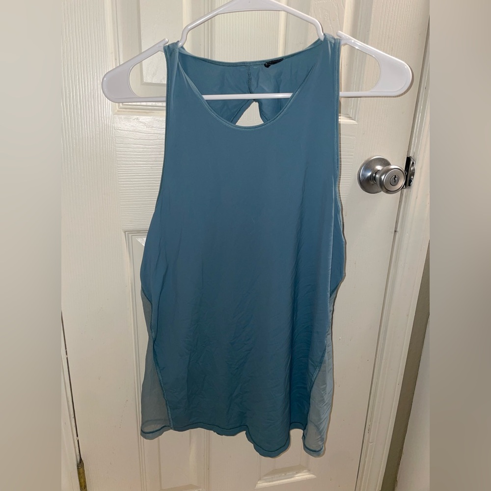 Victoria secret sport tank
